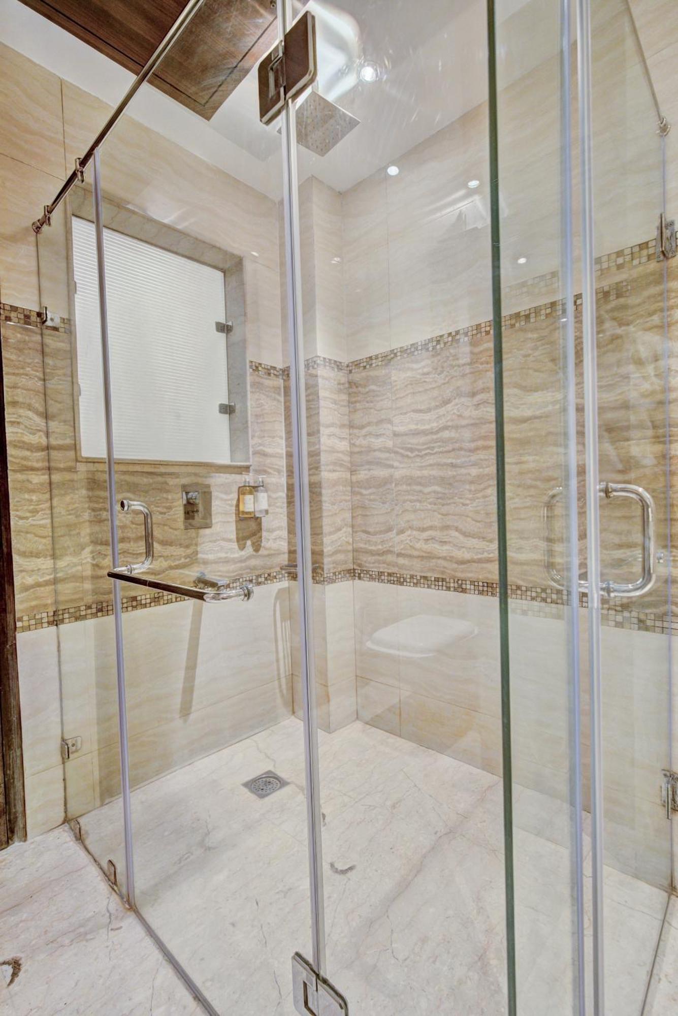 Empire Suites, Νέο Δελχί Εξωτερικό φωτογραφία